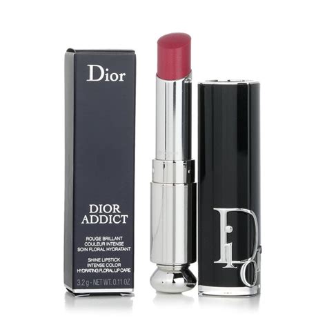 dior lipstick on sale vancouver|christian dior lipstick shades.